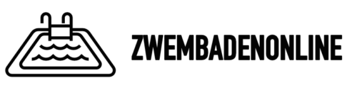 Alles wat je wil weten over zwembaden