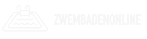 Alles wat je wil weten over zwembaden